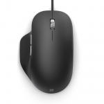 Microsoft_ergonomic_RJG-00005_Longbinh.com.vn1