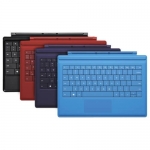 ban-phim-surface-pro-3-longbinh.com.vn