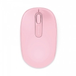 microsoft_1850_wireless_U7Z-00025_longbinh.com.vn0