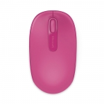 microsoft_1850_wireless_U7Z-00066_longbinh.com.vn