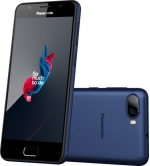 Eluga_Ray_500