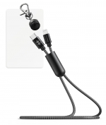 C_TO_LIGHTNING_18W_HYPERDRIVE_LANYARD_1M_MFI_IPODIPHONEIPAD_LONGBINH