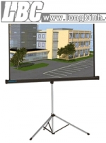 da_lite_chan_7013147822104e5dfc02886fa