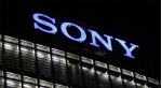 Sony_2
