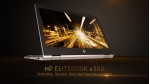 HP_EliteBook_x360