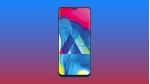 Galaxy_A10