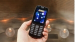 Nokia_210_a