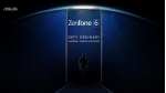 Zenfone_6