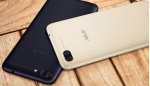 ZenFone_4_Max_a