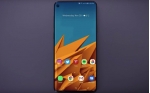 Galaxy_S10_Lite