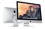 iMac_2