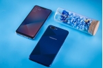 OPPO_A5