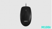 Chuột_máy_tính_Logitech_M100r_-_longbinh.com.vn