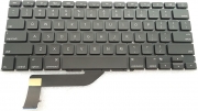 Keyboard_MB_A1398-US_long_binh