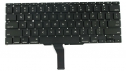 Keyboard_MB_A1465_long_binh