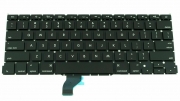 Keyboard_MB_A1502-US_long_binh