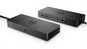 Dock-Dell-Performance-WD19DCS-240W-AC-with-210W-power-delivery-USB-C-longbinh.com.vn