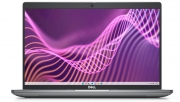 Laptop-Dell-Latitude-5440_-_I5-1335U-longbinh.com.vn