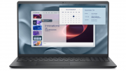 Laptop_Dell_Pro_15_E__PV15250