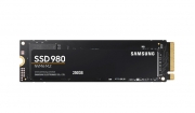 o-cung-SSD-Samsung-980-250GB-PCIe-NVMe-chinh-hang-longbinh.com.vn