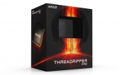 CPU_AMD_Ryzen_Threadripper_Pro_5965WX