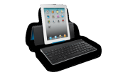 tablet-keyboard-for-ipad-gallery-1