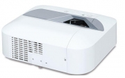 Máy_chiếu_Casio_XJ-UT351WN_3.500_ANSI_Lumens_97__-_longbinh.com.vn