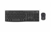 bo-Keyboard-Mouse-Logitech-Wireles-MK295-chinh-hang-longbinh.com.vn