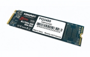 o-cung-SSD-Kingmax-Zeus-PQ3480-256GB-M.2_2280-PCIe-chinh-hang-longbinh.com.vn1