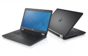 Laptop-DELL-Latitude-E5470-i7-Ram-8GB-256GB-SSD-99_-longbinh.com.vn