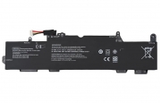 Pin__Battery__HP_EliteBook_840_730_735_740_745_830_846_G5_SS03XL_50Wh_-_longbinh.com.vn