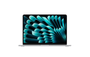 MacBook_Air_M5_15_MDVA4SA-_Apple_M5_chip-longbinh.com.vn