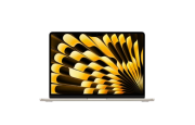 MacBook_Air_M5_15_MDVE4SA_-_Apple_M5_chip_-LONGBINH.COM.VN