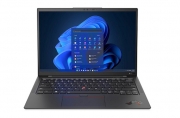 Lenovo-ThinkPad-X1-Carbon-Gen-10-thinkpro-longbinh.com.vn