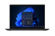 Laptop_ThinkPad_T14s_Gen_4__21F60082VA__-_I7-1355U-longbinh.com.vn
