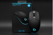 Chuột_vi_tính_chơi_Game_Có_Dây_Logitech_G102_Prodigy_Gaming__Đen__-longbinh.com.vn