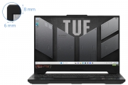 Laptop_ASUS_TUF_F15_FX507VV4-LP382W_-_i9-13900H-longbinh.com.vn8