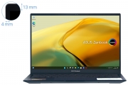 Laptop_Asus_ZenBook_14_Flip_OLED_UP3404VA-KN038W_-_I5-1340P-longbinh.com.vn9