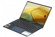 Laptop_Asus_ZenBook_14_OLED_UX3402VA-KM085W_-_I5-1340P-longbinh.com.v9