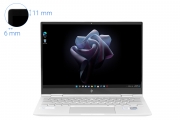 Laptop_HP_ENVY_X360_13-bf0112TU__7C0N9PA__-_i5-1230U-longbinh.com.vn8