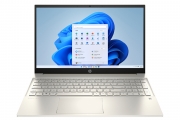 Laptop_HP_Pavilion_15-eg3094TU__8C5L5PA__-_I5-1335U-longbinh.com.vn90