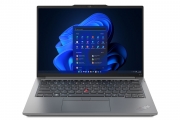 Laptop_ThinkPad_E14_Gen_5__21JK007XVN__-_I7-1355U-longbinh.com.vn9