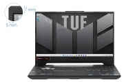 Laptop_ASUS_TUF_F15_FX507ZC4-HN074W_-_i5-12500H-longbinh.com.vn8
