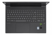 Laptop_HP_VICTUS_16-s0077AX__8C5N6PA__-_AMD_Ryzen_7_7840HS-longbinh.com.vn9