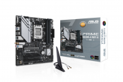 MAIN_Asus_Board_PRIME_B650M-A_WIFI_II-CSM_Chipset-AMD