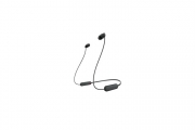 Tai_nghe_Bluetooth_Sony_WI-C100_-_longbinh.com.vn