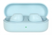 Tai_nghe_Bluetooth_True_Wireless_Sony_WF-C510_-_longbinh.com.vn