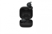Tai_nghe_Bluetooth_True_Wireless_Sony_WF-L910_-_longbinh.com.vn
