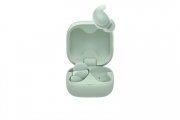 Tai_nghe_Bluetooth_True_Wireless_Sony_WF-LS910N_Chính_hãng_-_longbinh.com.vn