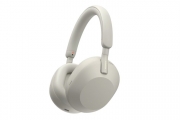 Tai_nghe_Bluetooth_chụp_tai_Sony_WH-1000XM5_-_longbinh.com.vn